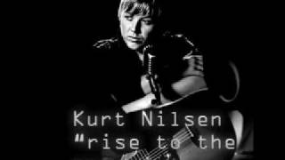 Kurt Nilsen  Rise to the occasion [upl. by Nomyaw]