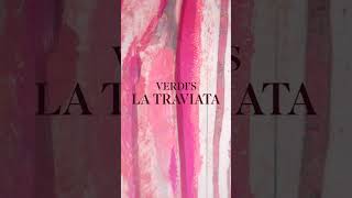 Traviata Vertical [upl. by Randell]