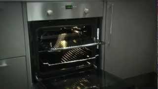 Whirlpool Ovens  AKP 207 IX [upl. by Atneciv]