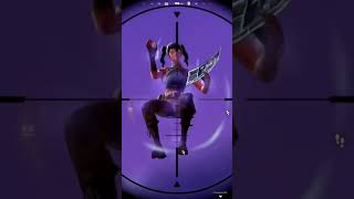 Rate the snipes fortnite fortniteclips gaming fortnitememes fortinteclips [upl. by Mairam]