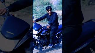 Dhoom Again Song  Hrithik Roshan  Abhishek Bachchan  Aishwarya Rai Bachchan [upl. by Adnohsar]