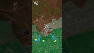 AUG 11 Reporting from Ukraine ukraine russia russiaukrainewar shorts [upl. by Lanoil413]