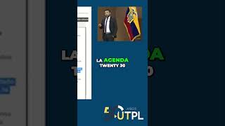 La Agenda 2030 de la ONU Objetivos Cumplimiento y Controversias [upl. by Amikan]