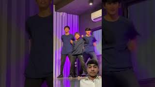 𝒪𝒽 𝓀𝓊𝒹𝒾 dancevideo boydance viralvideo dance himanshujatav4535 [upl. by Nnylyak]