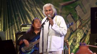 LASHIO THEIN AUNG  JIMMY JACK  LIVE CONCERT IN MANDLAY  027 [upl. by Neenad7]