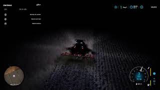 Farming Simulator 22  chasing trophies [upl. by Liggitt924]