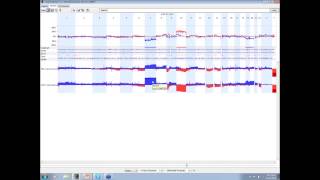 Simplified Access and Mining of The Cancer Genome Atlas TCGA Copy Number Data [upl. by Eilegna]