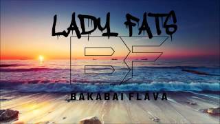 Ladyfats Fotui he laa 2016 [upl. by Kaja]