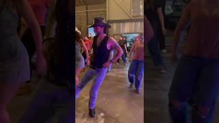 Ed Sheeran  SHIVERS line dance dance edsheeran fun linedance az music [upl. by Maer]