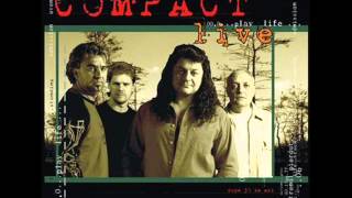 COMPACT Live  full album [upl. by Virgil528]