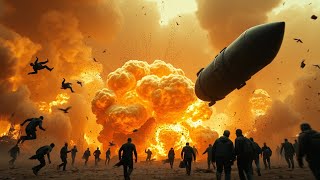 Best Action Movies Full Movie English Free  Watch Now 2024 [upl. by Erlandson73]