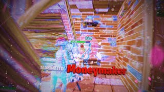 Onna Come Up 📈  Fortnite Highlights 30  Efexy [upl. by Arymahs]