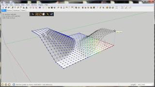 Vertex Tools Overview [upl. by Hselin139]