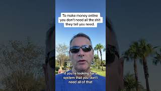 This system residual income can be done online or not online [upl. by Sallyanne]