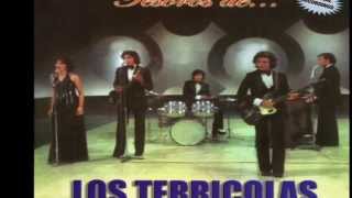 LOS MEJORES DE LOS AÑOS 70s ♫ ♪ ► ☆ Varios Grupos ☆ [upl. by Ahsier]