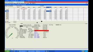 Autronic SM4SM3 Boost by Gear Potentiometer amp Switch [upl. by Vinson]