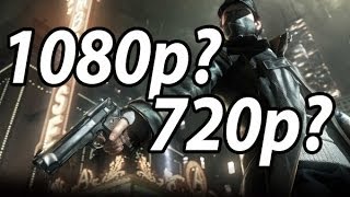 É muita diferença entre 1080p e 720p [upl. by Ylro521]