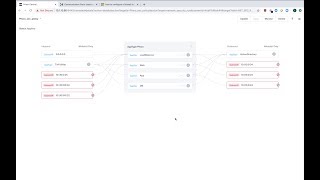 How to create a Nutanix Flow security policy to protect an application [upl. by Hamid]