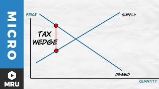 Commodity Taxes [upl. by Rosemary]