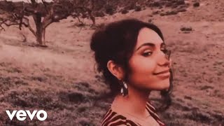 Alessia Cara  October Official Video [upl. by Kathlin462]