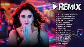 Nonstop party mashup dance DJ songs  Letest Bollywood DJ NonStop Remix 2024  BOLLYWOOD dJ REMIX [upl. by Berg50]