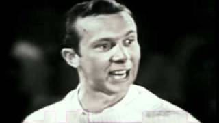 The Clancy Brothers amp Tommy Makem  Reillys Daughter [upl. by Sundberg203]