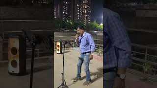 parda hai parda ll singer shashikant ll Film amar Akbar Anthony [upl. by Roane]