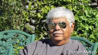 Dinkar Mehta Top 10 NonVeg Jokes Dinkar Mehta Best Nonveg Jokes Adult NonVeg Jokes of 2020 [upl. by Ailb503]