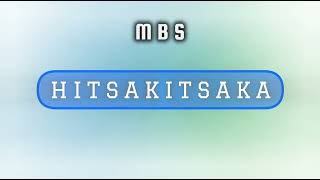 HITSAKITSAKA Tantara lava MBS [upl. by Sabine]