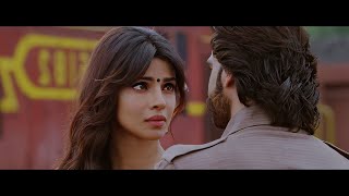 Gunday Full Movie  Ranveer Singh  Arjun Kapoor  Priyanka Chopra  Irrfan Khan  Review amp Facts [upl. by Auqenahs]