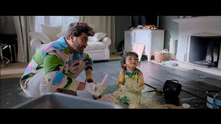 Manamey 2024 Full Movie Telugu HD Facts  Sharwanand Krithi  Review [upl. by Ahusoj]