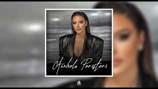 Anxhela Peristeri ft Cani  Mos me harro Official Audio [upl. by Illoh]