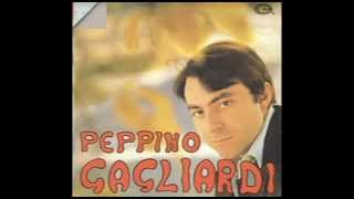 Pepino Gagliardi Innamorarmi di te [upl. by Conni]