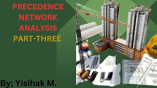 Network diagram for project management in Ethiopia network diagram to project management in Amharic [upl. by Anilag]