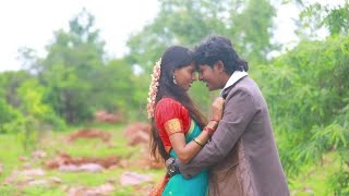 O Nallane Savi Mathonda Nudiveya  HD Video Song  Shrinivasshekhar Roopashri  Jamkhandi [upl. by Lananna]