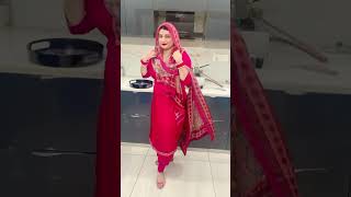 Darani jithani song punjabisong suit love youtubeshorts 💖😍🥰 [upl. by Nnaillek]