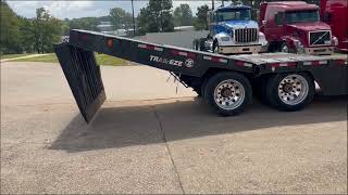 2018 TRAILEZE TE70XT For Sale [upl. by Edward598]