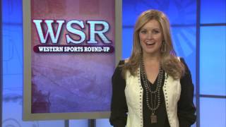 WATCH Rural Evening News Weeknights at 730 ET on RFDTV [upl. by Reba]