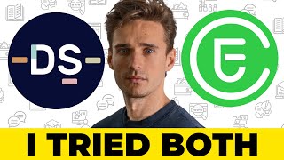 AutoDS vs Eprolo  Which is Better For Dropshipping [upl. by Kcorb]