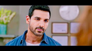 Satyameva Jayate Full Movie Review amp Facts HD  John Abraham  Manoj Bajpayee  Amruta Khanvilkar [upl. by Partridge]