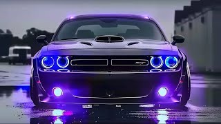 BASS BOOSTED SONGS 2024 🔈 CAR MUSIC 2024 🔈 EDM BASS BOOSTED MUSIC [upl. by Erbma423]