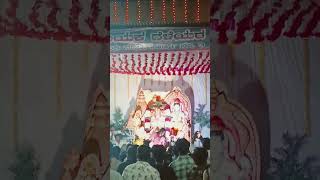 Ganpati dance program song [upl. by Rohn]