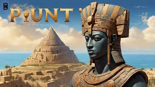 Punt History of the Enigmatic World Civilization [upl. by Alioz]