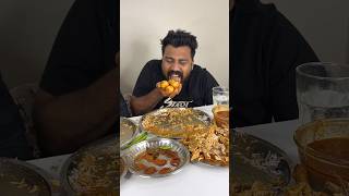 4 MASALA EGGS EATING CHALLENGE😱 EGG EATING CHALLENGE🔥 shorts foodie egg [upl. by Lenahc]