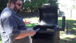 Pig Wings  Pork Wing Recipe Malcom Reed HowToBBQRight [upl. by Petes]