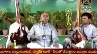 Vijay Siva  vAngum enakku carnatic [upl. by Eryt387]