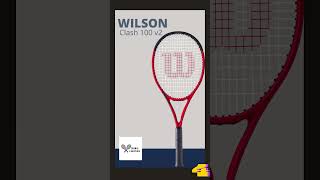 Best Tennis Rackets for Intermediate players [upl. by Aramad]