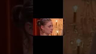 ANTM Top 10 Facts You Didnt Know Sneak Peek 2  Americas Next Top Model funny memes shorts [upl. by Hathaway995]