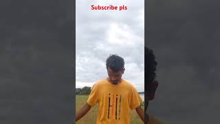 Hamare pas bhot karj he comedy video [upl. by Namlaz]