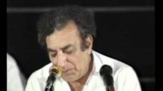 Ahmed Faraz  Dosto Yun Bhi Na Rakhoflv [upl. by Kostman]